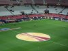 Europa Sevilla-VFL 19.02.2015 1-0
